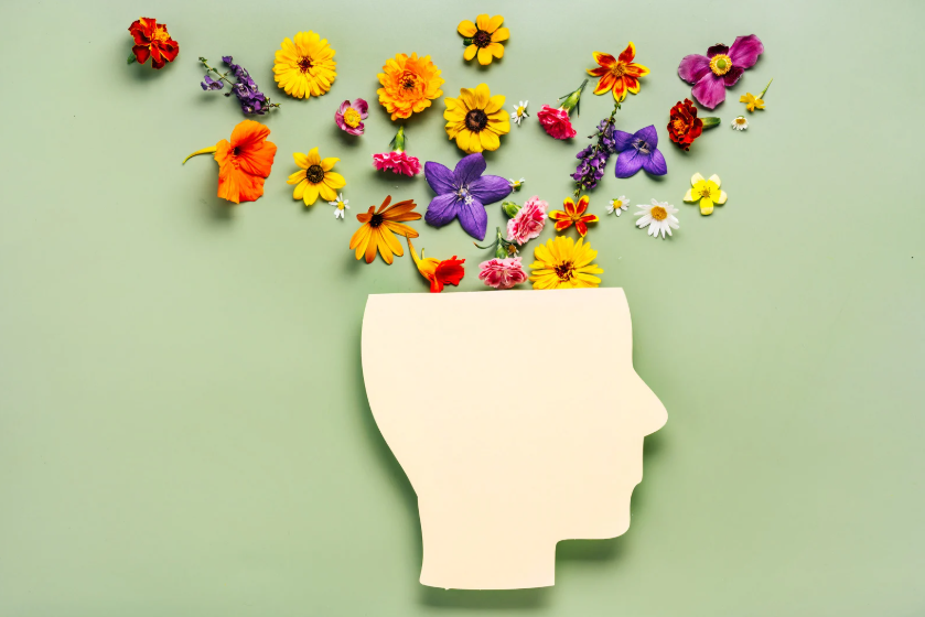 Beyond Borders: Your Mental Health Matters - Online Counselling & Therapy for the Nepali Diaspora - Featured Image